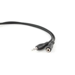 Prelungitor cablu audio Gembird CCA-421S-5M