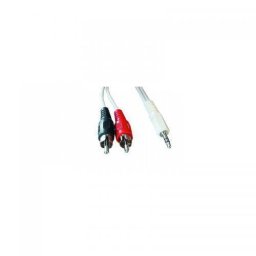 Cablu audio Gembird CCA-458-5M