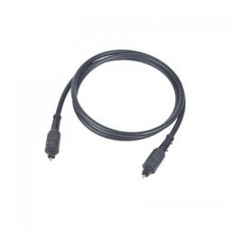 Cablu audio optic toslink Gembird CC-OPT-3M