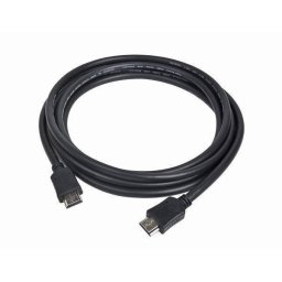 Cablu HDMI Gembird CC-HDMI4-15