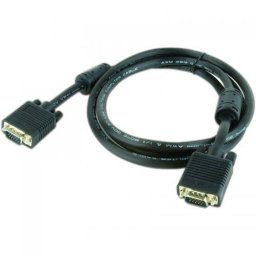 Cablu VGA Gembird CC-PPVGA-10-B