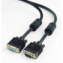 Prelungitor VGA Gembird CC-PPVGAX-6B