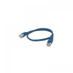 Gembird Cablu UTP Patch PP12-3M/B 3m albastru