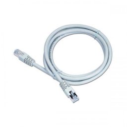 Gembird Cablu UTP Patch cat 6 PP6-1.5M 1.5m
