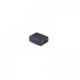 Adaptor HDMI Gembird A-HDMI-FF