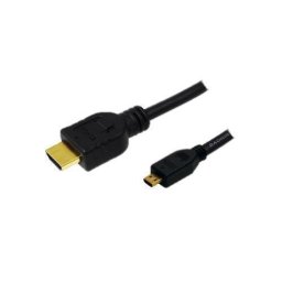 Adaptor HDMI Logilink CH0032