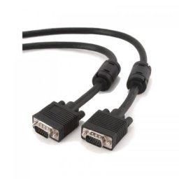 Cablu VGA Gembird CC-PPVGA-6B