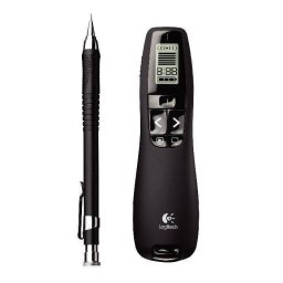 Logitech Accesorii notebook 910-001353