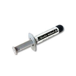 Pasta Termoconductoare Arctic Silver 12g