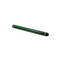 Consumabil Ricoh D0149680 black