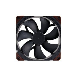 Ventilator pentru carcasa Noctua NF-F12 industrialPPC-2000