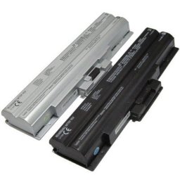 Baterie laptop OEM compatibila cu seriile Vaio VGN TX1XP BF 6 celule