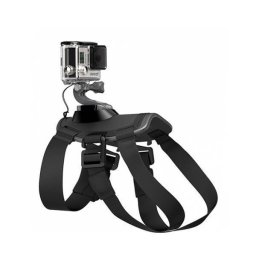 Accesoriu Camera Video Actiune Gopro Prindere pentru caine