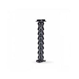 Accesoriu Camera Video Actiune Gopro Brat flexibil