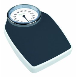 Cantar corporal MEDISANA PSD 40461 150 kg negru