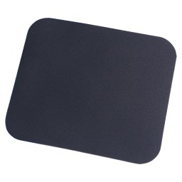 Mousepad Logilink ID0096 negru