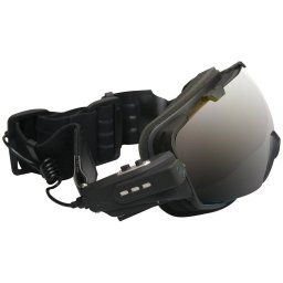 Camera Video de Actiune Mediacom SkiMask HD