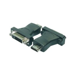 Adaptor Logilink tip DVI la HDMI