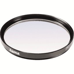 Filtru Hama UV 52mm