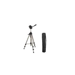 Trepied Hama 4162 Star Pro 62