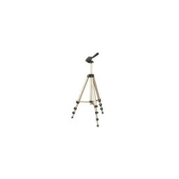 Trepied Hama 4133 Star 700 EF Digital