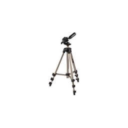 Trepied Hama 4105 Star 5