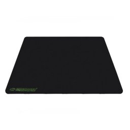 Mousepad Esperanza Gaming EA146G Black