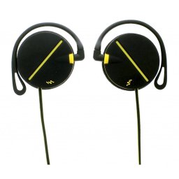 Casti TnB CSSPCLIP Sport Clip