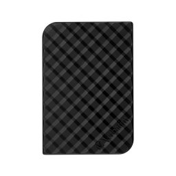 Hard disk extern Verbatim Store n Go GEN 2 1TB 2.5 inch USB 3.0 Black