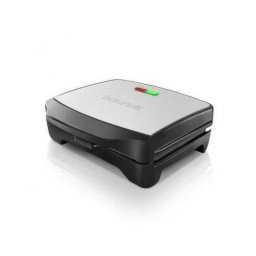 Sandwich-maker Taurus Miami Premium 900W inox