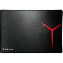 Mousepad Lenovo Y Gaming