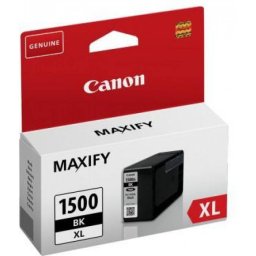 Cartus Cerneala Canon BS9182B001AA Negru