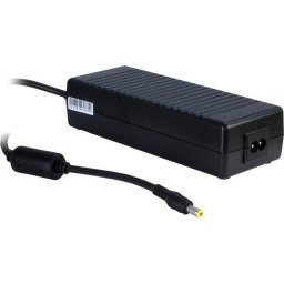 Incarcator laptop Inter-Tech 120W external PSU