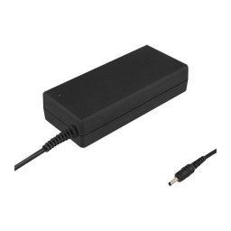 Incarcator laptop Qoltec 50089 pentru Samsung 90W 4.74A 19V 5.5x3.0mm