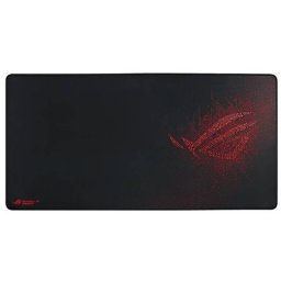 Mousepad ASUS ROG Sheath