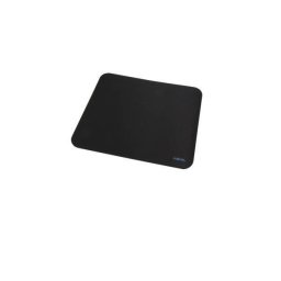 Mousepad Logilink ID0117 Black