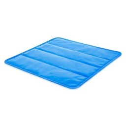 Sistem de racire corporala Daga Flexy-Heat Fresh Plus Albastru