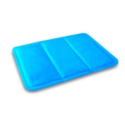 Sistem de racire corporala Daga Flexy-Heat Fresh Albastru