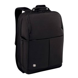 Rucsac laptop Wenger Reload 14 inch black