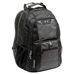 Rucsac laptop Wenger Pillar 16 inch black
