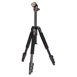 Trepied Hama Traveller 117 Ball