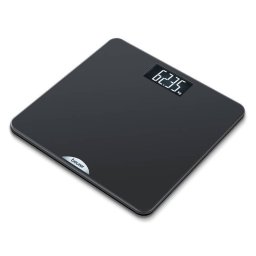 Cantar corporal Beurer PS240 180 kg Negru