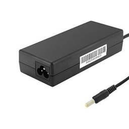 Incarcator laptop Qoltec 50070.90W 90W 19V 4.74 A