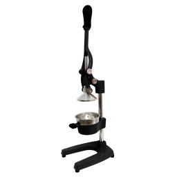 Storcator manual de citrice Zokura Z1000BL Negru