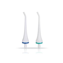 Rezerva capete pentru dusurile bucale Dr. Mayer WT3000/WT3100