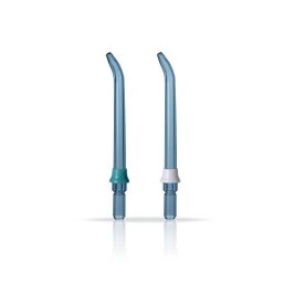 Rezerva capete pentru dusurile bucale Dr. Mayer WT5000