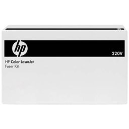 Toner HP HP B5L36A COLOR LASERJET 220V FUSER KIT