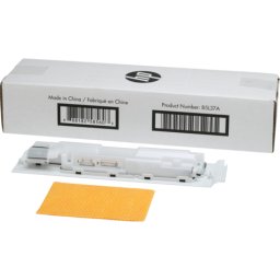 Unitate De Colectare A Tonerului HP B5L37A 54000 Pagini Compatibil Cu LaserJet M552 M553 M577 Color