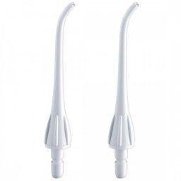 Capete irigator oral Panasonic EW0955W503 Albe