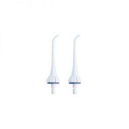 Capete standard pentru irigator Panasonic EW0950W835